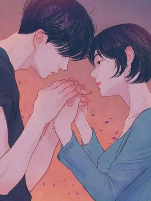 逃出上锁的现代房间6