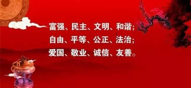 我被跟踪，他们在隔壁房间里 可以叫警察查房吗？ 不查怎么办游戏画面