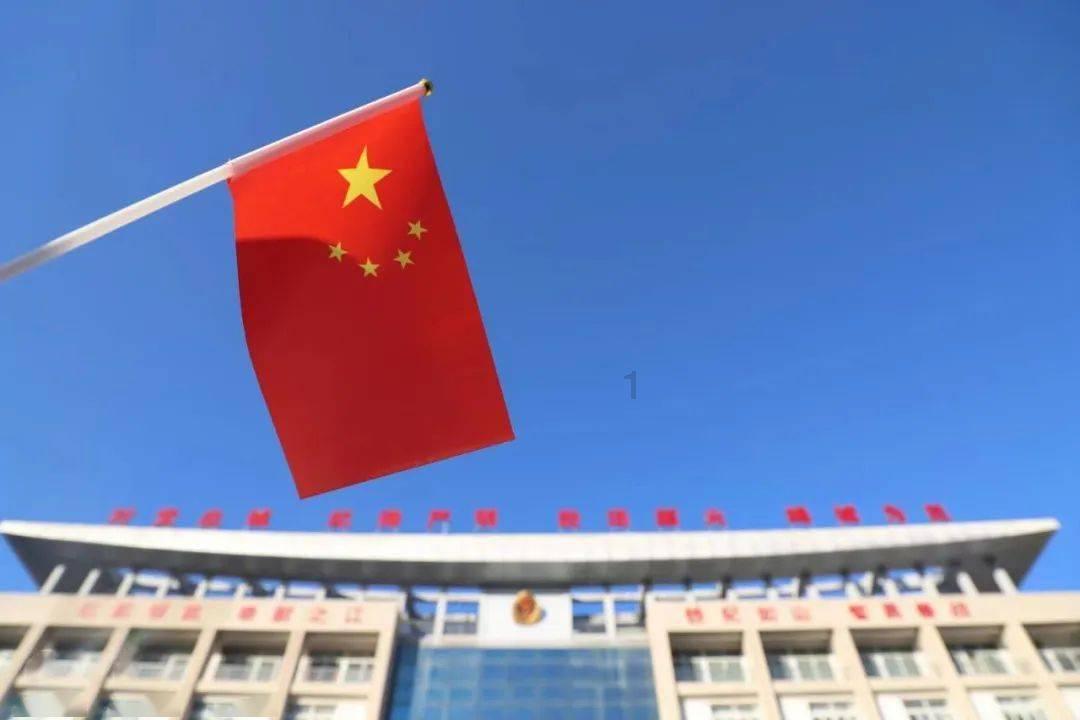 近十年南平常住人口增减变化