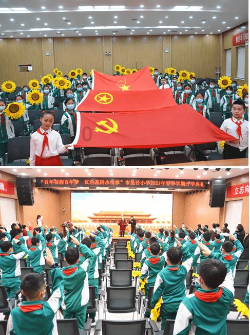 半条命2